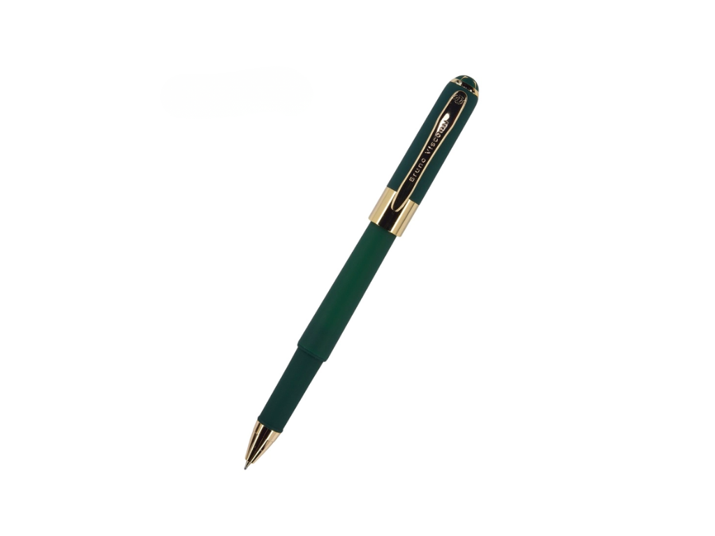 Monaco Fine Point Soft Touch Pen
