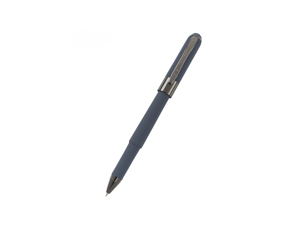 Monaco Fine Point Soft Touch Pen