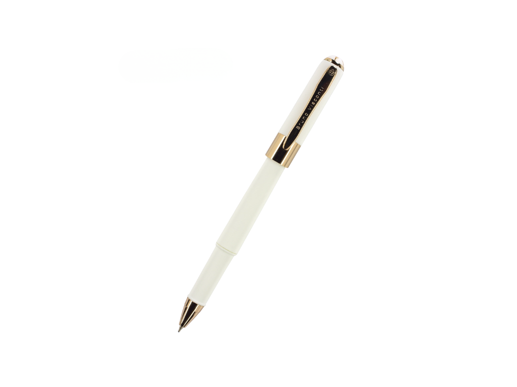 Monaco Fine Point Soft Touch Pen