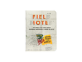 Field Notes ”The Chicago Look” Notebook