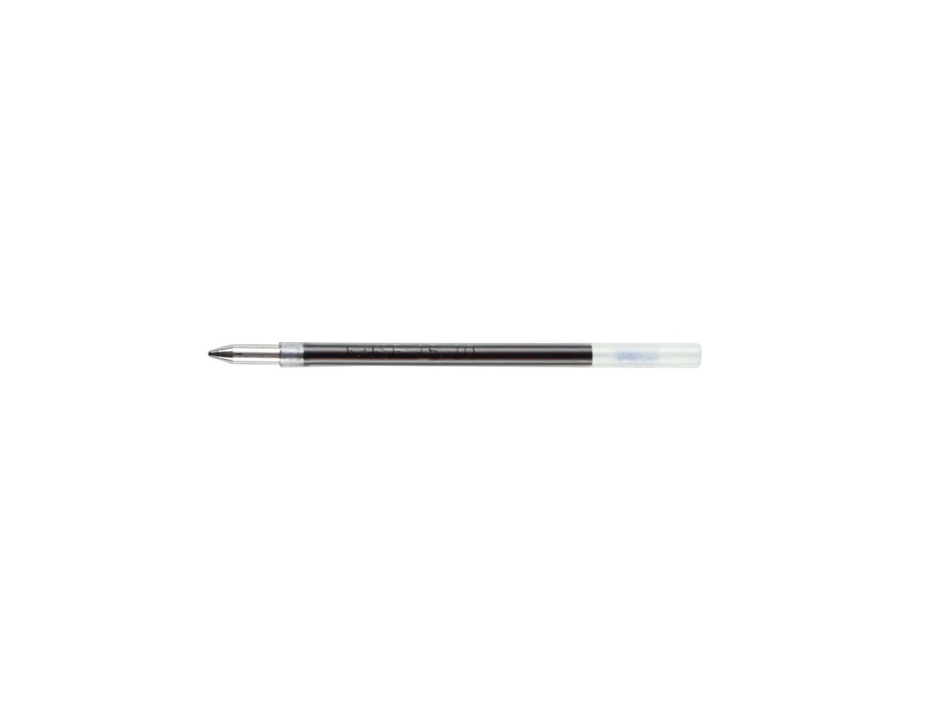 Tombow Airpress Ballpoint Pen Refill