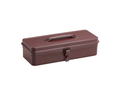 Toyo Steel Toolbox T-320