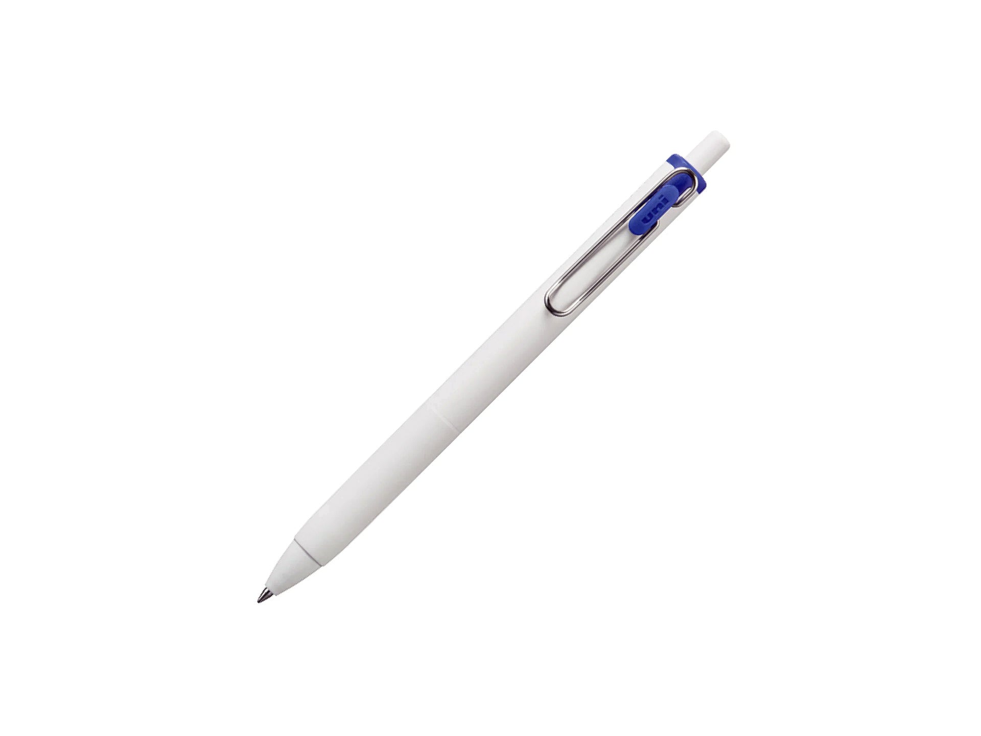 uni-ball One Gel Ink Ballpoint Pen