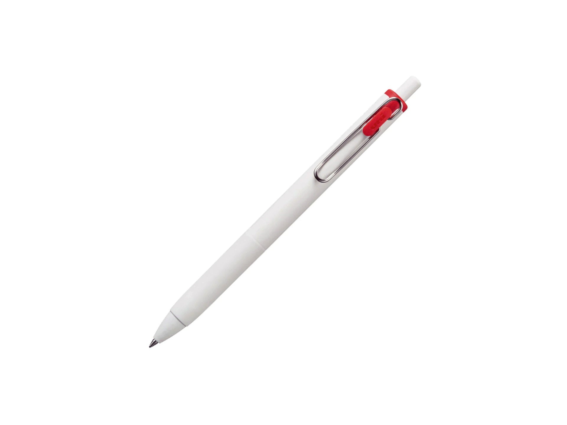 uni-ball One Gel Ink Ballpoint Pen