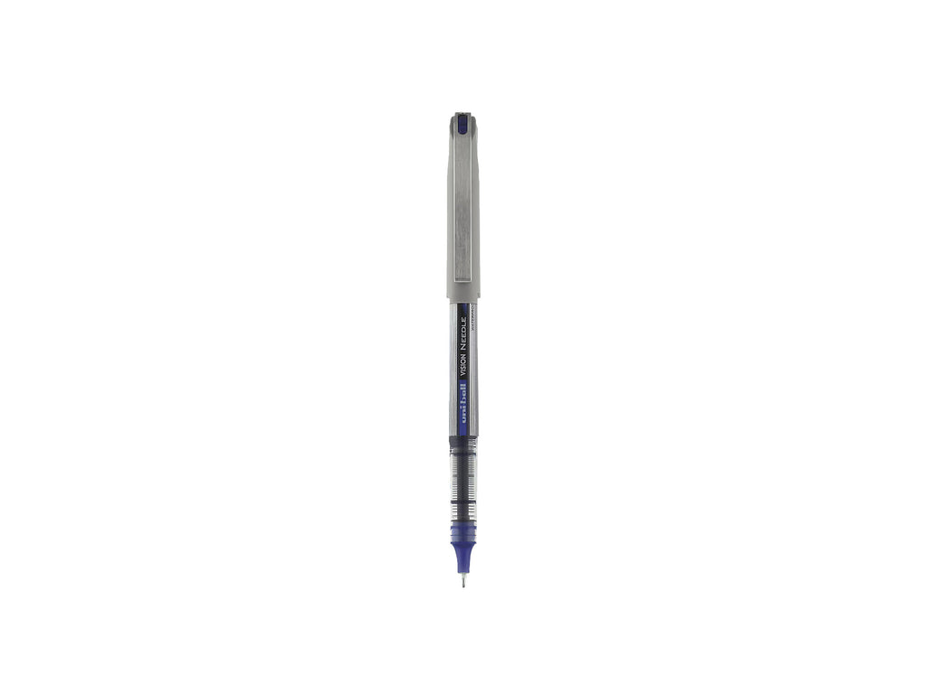 uni-ball Vision Needle Rollerball Pen