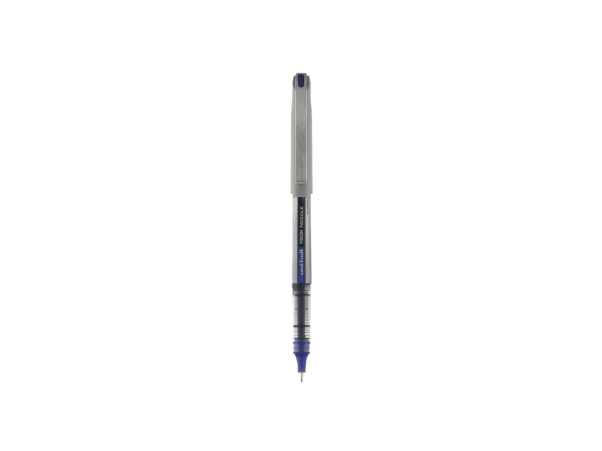 uni-ball Vision Needle Rollerball Pen