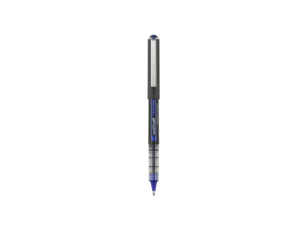 uni-ball Vision Rollerball Pen
