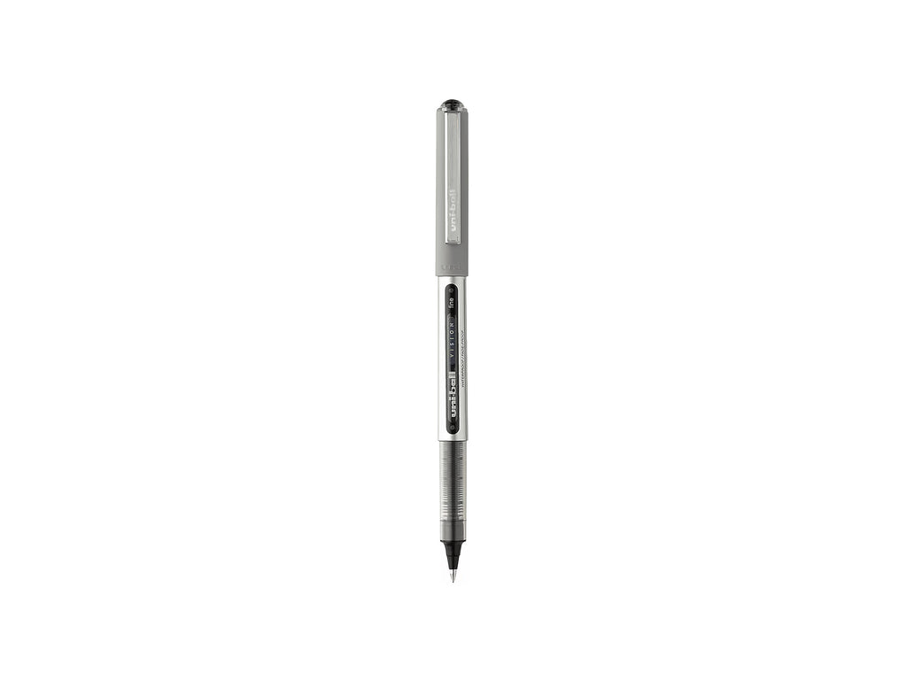 uni-ball Vision Rollerball Pen