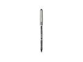 uni-ball Vision Rollerball Pen