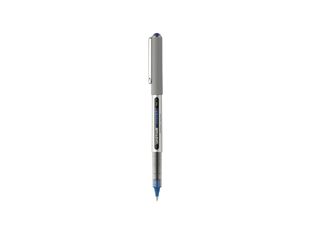 uni-ball Vision Rollerball Pen