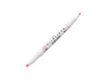 Zebra Mildliner Mild Color Highlighter & Marker